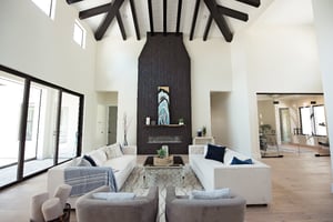 Villa Del Mar 4-1